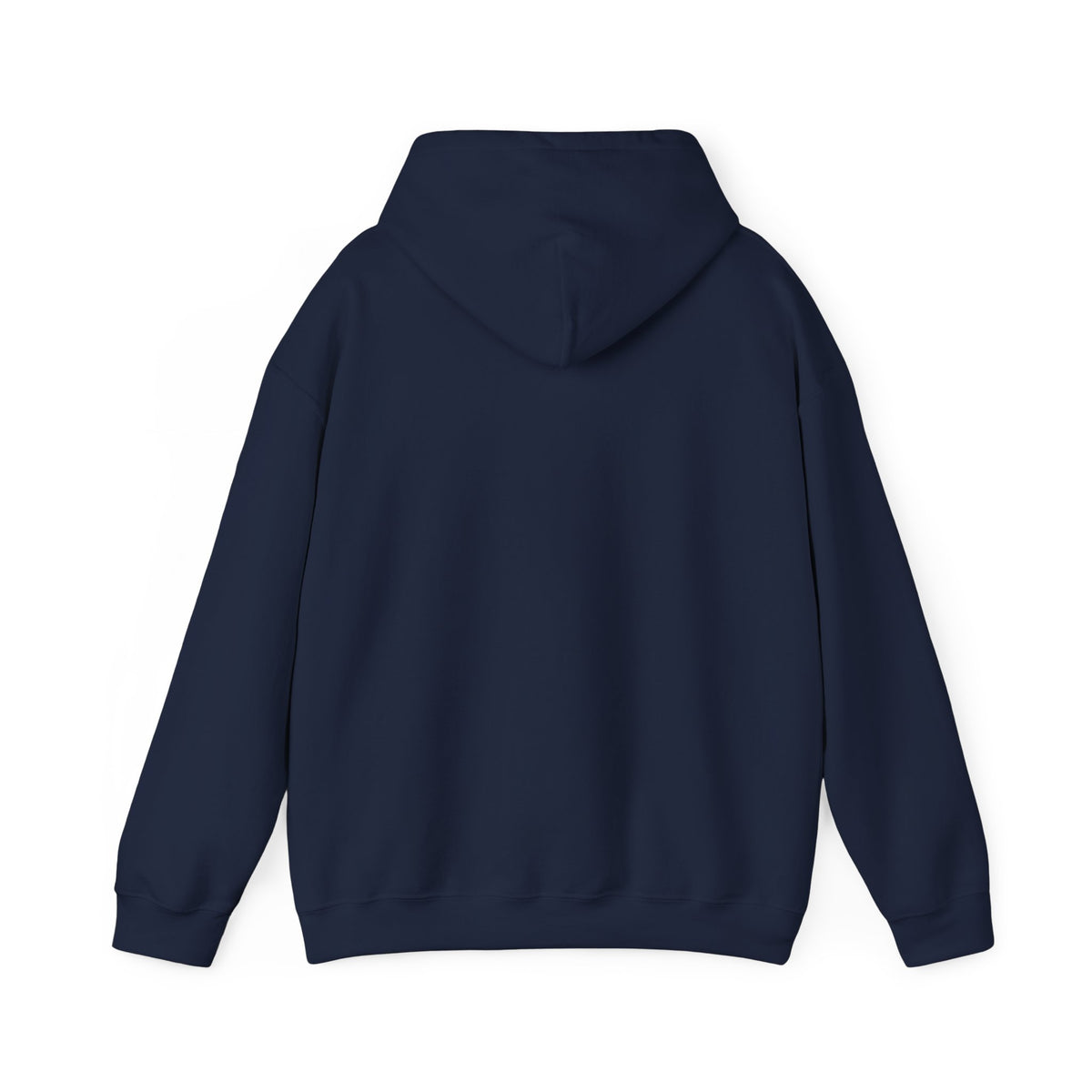 Hoodie — Psychedelic Mushroom Art "To Survive and Inspire"