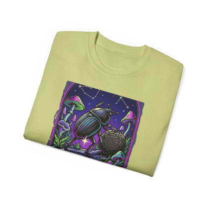 Unisex Ultra Cotton Tee