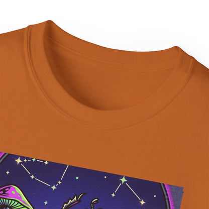 Unisex Ultra Cotton Tee