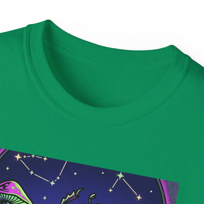 Unisex Ultra Cotton Tee