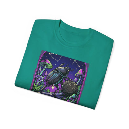 Unisex Ultra Cotton Tee