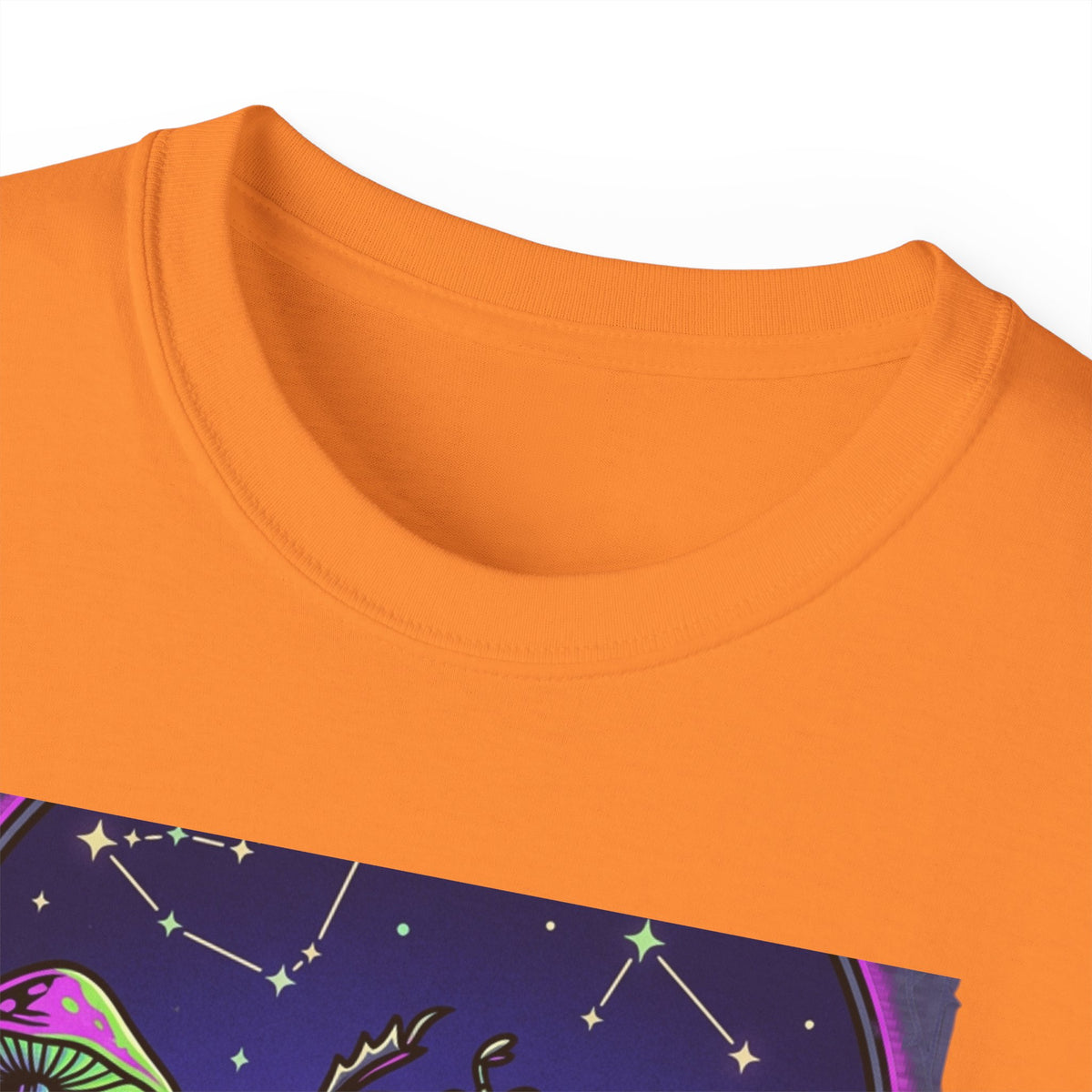 Unisex Ultra Cotton Tee