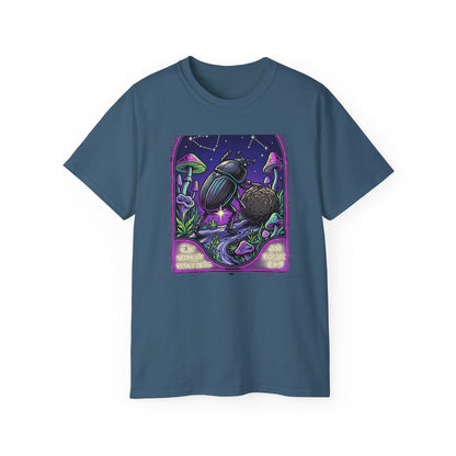 Unisex Ultra Cotton Tee