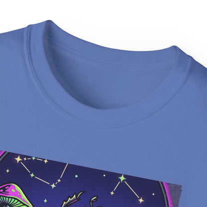 Unisex Ultra Cotton Tee