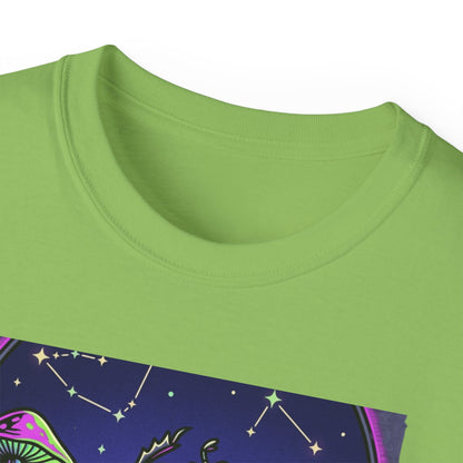 Unisex Ultra Cotton Tee