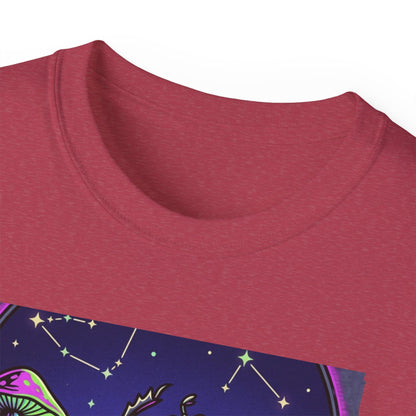 Unisex Ultra Cotton Tee