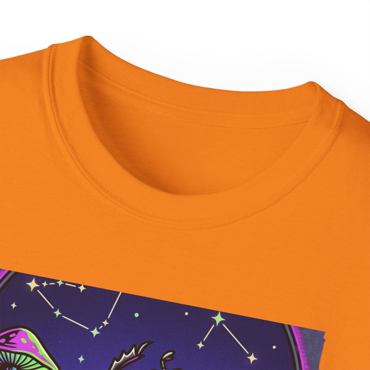 Unisex Ultra Cotton Tee