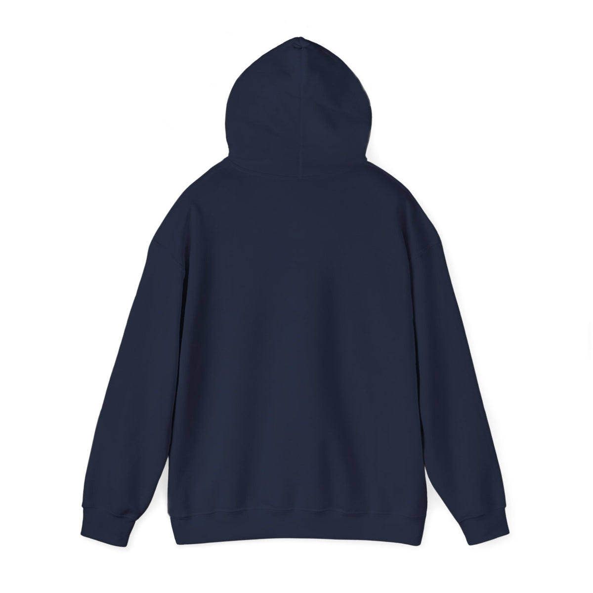 Hoodie - 'Fueled By Spite' Retro Grunge Graphic Hoodie