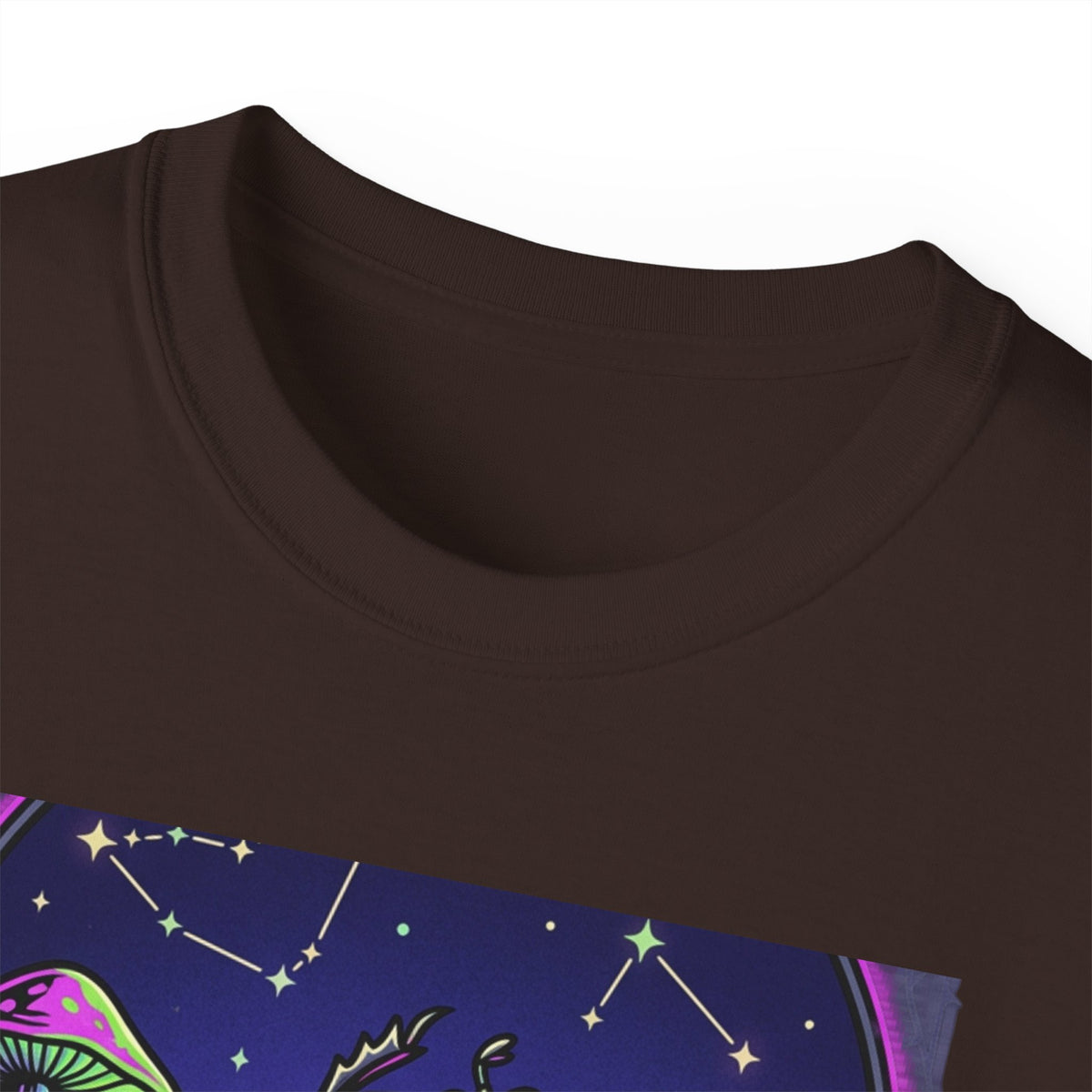 Unisex Ultra Cotton Tee
