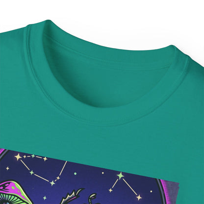 Unisex Ultra Cotton Tee