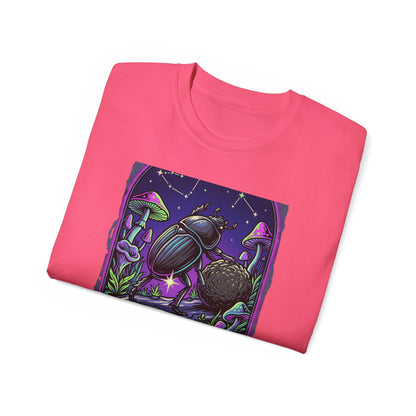 Unisex Ultra Cotton Tee