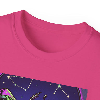 Unisex Ultra Cotton Tee