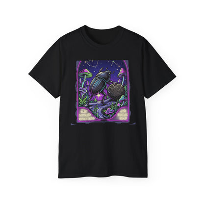 Unisex Ultra Cotton Tee