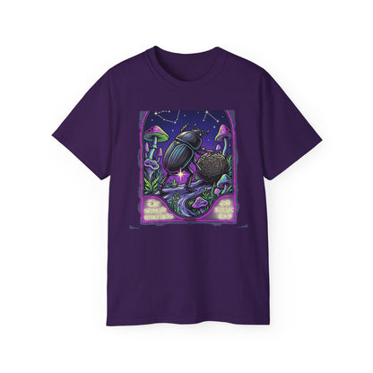 Unisex Ultra Cotton Tee