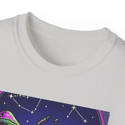 Unisex Ultra Cotton Tee