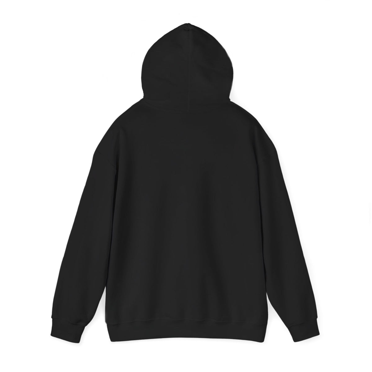 Hoodie — Psychedelic Mushroom Art "To Survive and Inspire"