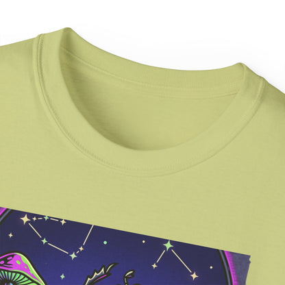 Unisex Ultra Cotton Tee