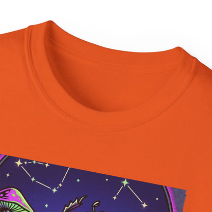 Unisex Ultra Cotton Tee