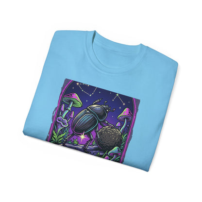 Unisex Ultra Cotton Tee