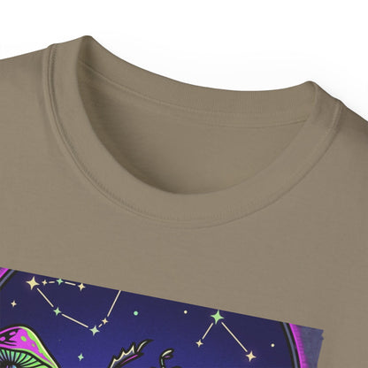Unisex Ultra Cotton Tee