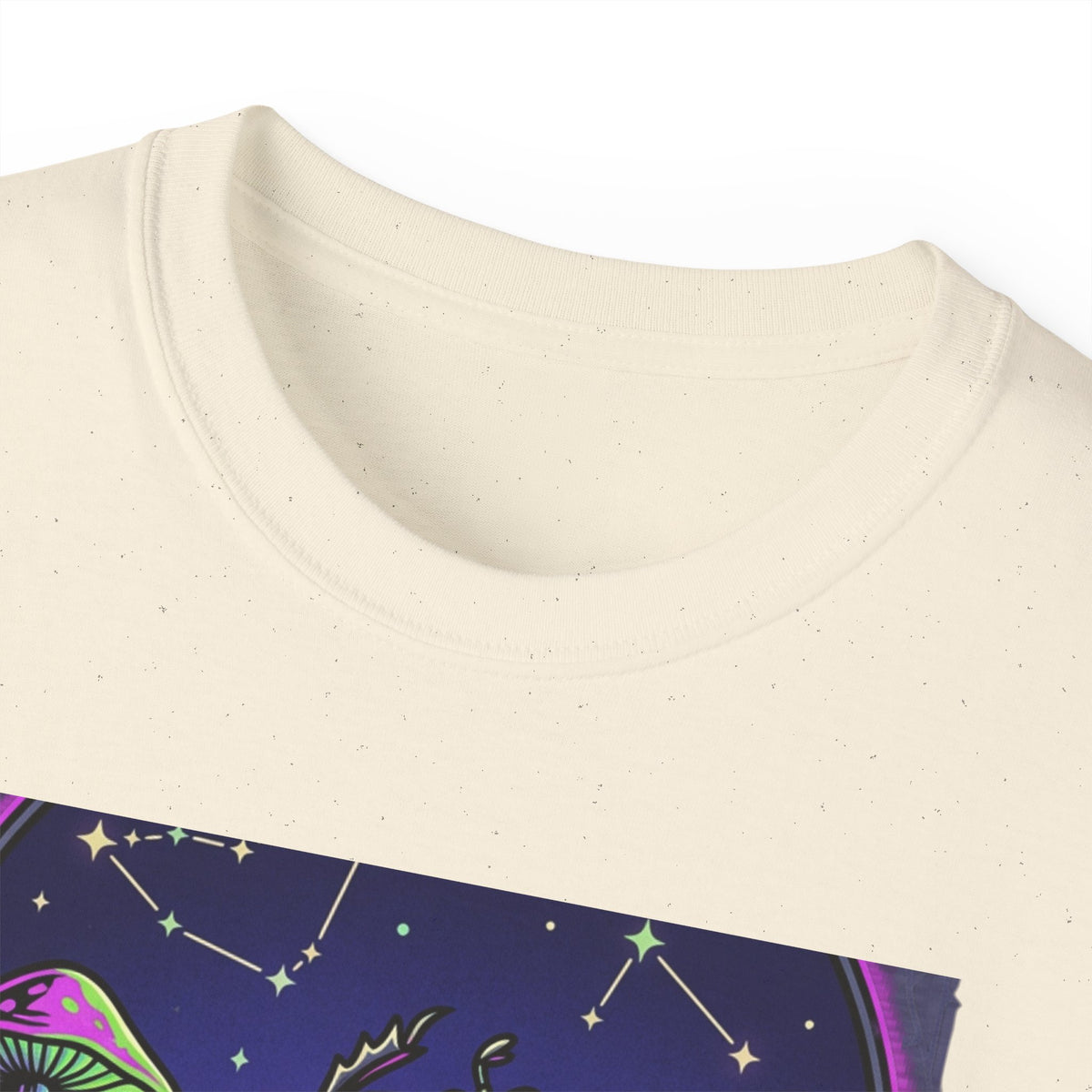 Unisex Ultra Cotton Tee