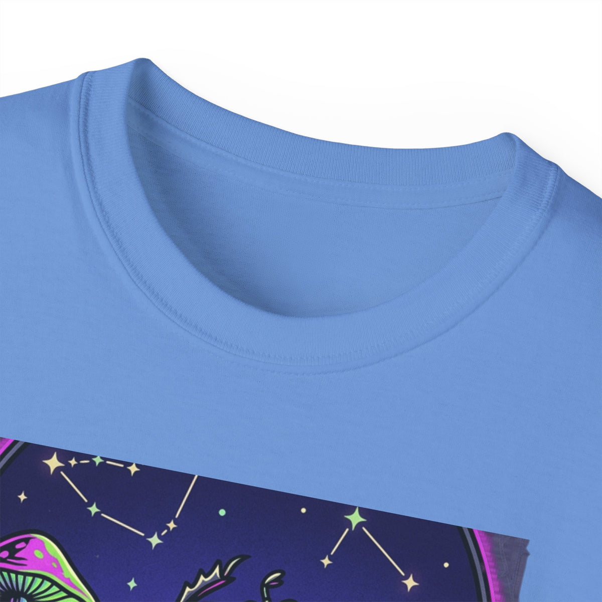 Unisex Ultra Cotton Tee