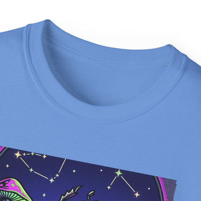 Unisex Ultra Cotton Tee