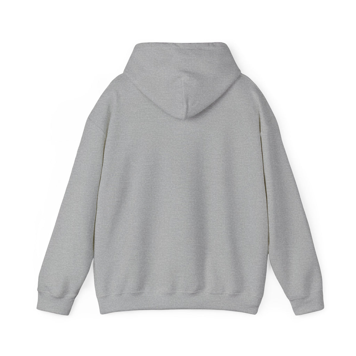 Hoodie — Psychedelic Mushroom Art "To Survive and Inspire"