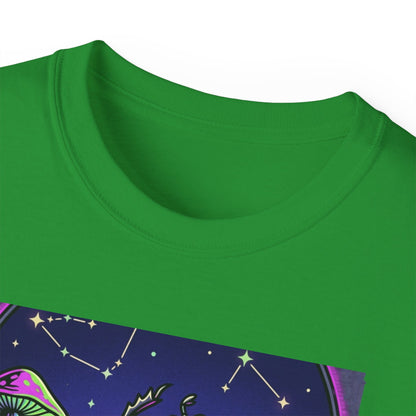 Unisex Ultra Cotton Tee
