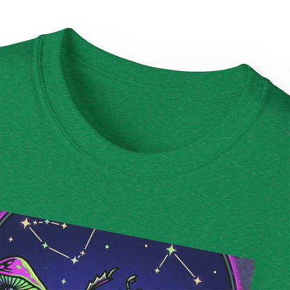Unisex Ultra Cotton Tee