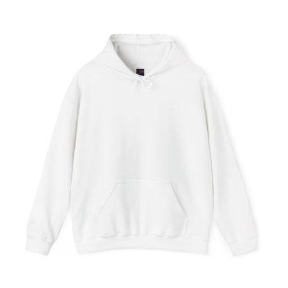 Cosmic Campfire Hoodie — 'We Came to See the Stars' Graphic Sweatshirt