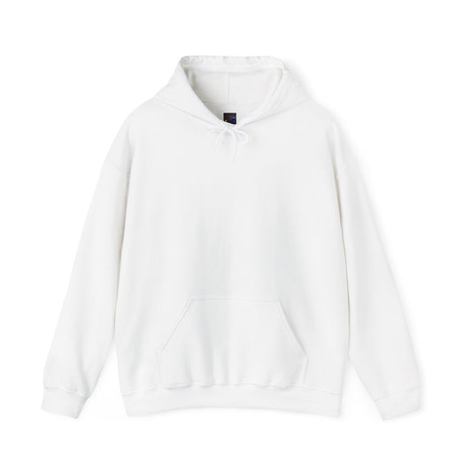 Cosmic Campfire Hoodie — 'We Came to See the Stars' Graphic Sweatshirt