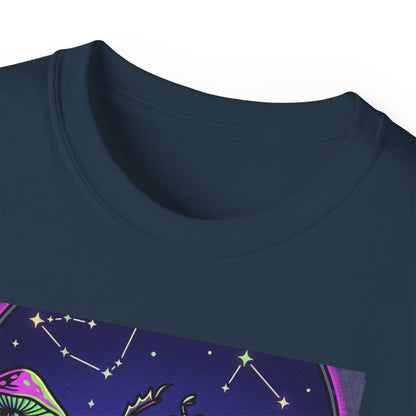 Unisex Ultra Cotton Tee