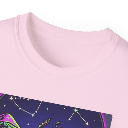 Unisex Ultra Cotton Tee