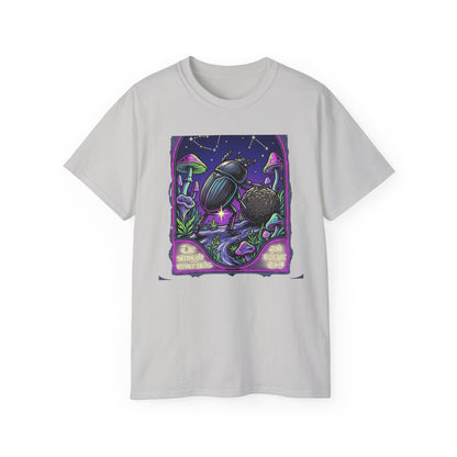 Unisex Ultra Cotton Tee