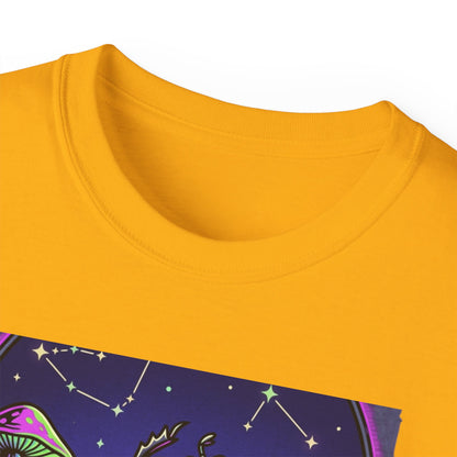 Unisex Ultra Cotton Tee