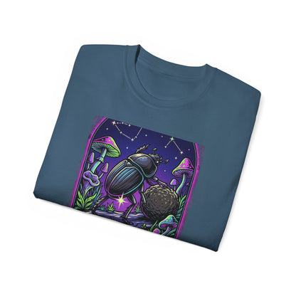 Unisex Ultra Cotton Tee