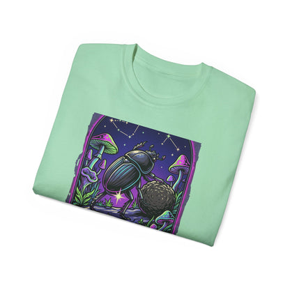 Unisex Ultra Cotton Tee