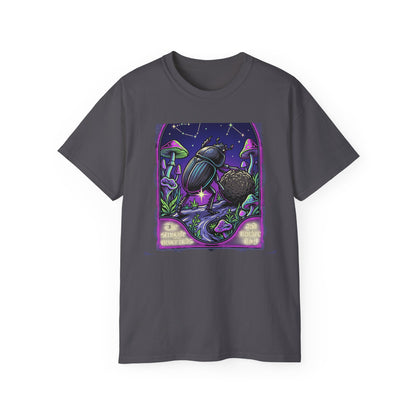 Unisex Ultra Cotton Tee
