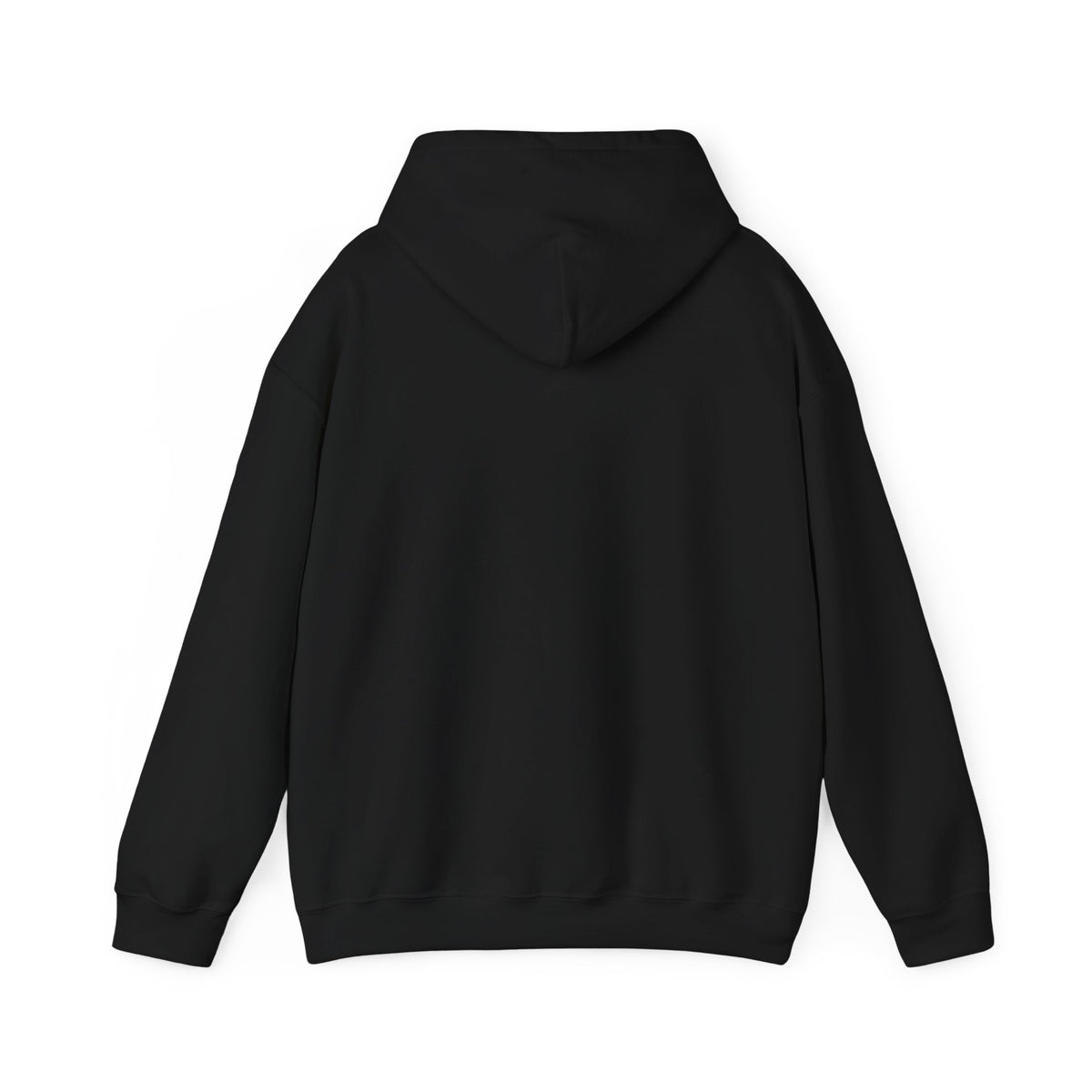 Cosmic Stargazer Hoodie — "Look Up at the Sky" Astral Graphic Hoodie