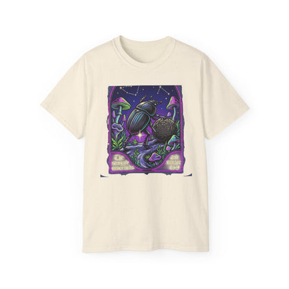 Unisex Ultra Cotton Tee