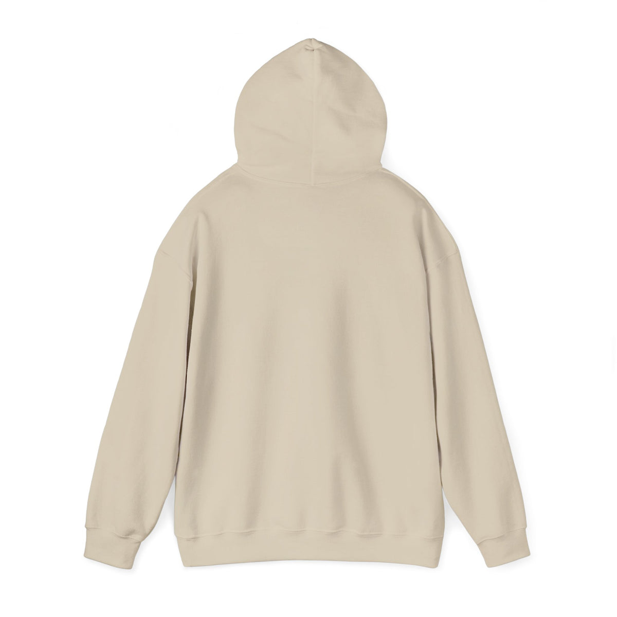 Hoodie — Psychedelic Mushroom Art "To Survive and Inspire"