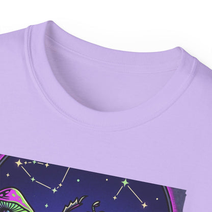 Unisex Ultra Cotton Tee
