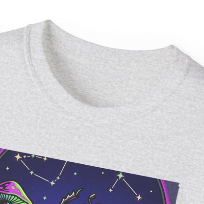 Unisex Ultra Cotton Tee