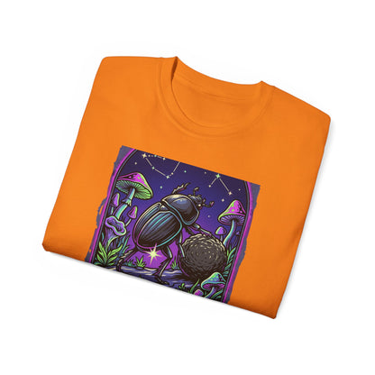 Unisex Ultra Cotton Tee